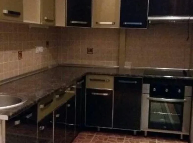 Квартира 2 комнаты 100 м² в Ташкенте, Узбекистан