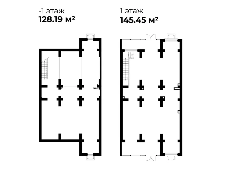 Квартира 274 м² Ташкент, Узбекистан