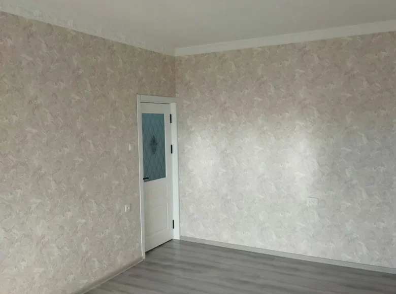 Kvartira 3 xonalar 78 m² Toshkentda