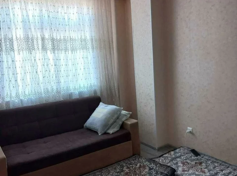 Kvartira 1 xona 28 m² in Shaykhontohur Tumani