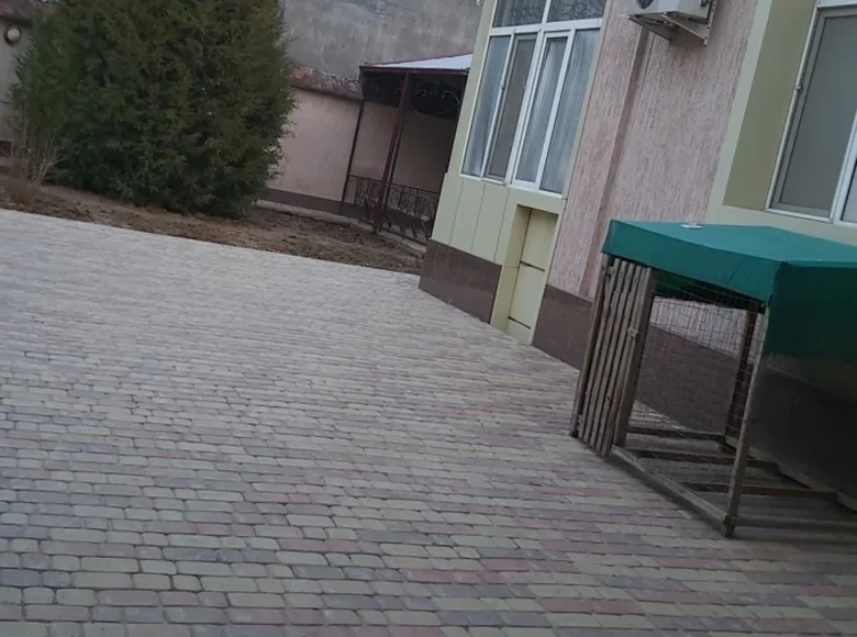 Дом 6 комнат 497 м² Ташкент, Узбекистан