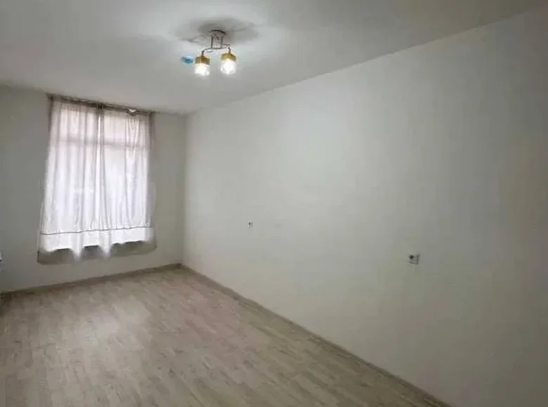 Квартира 3 комнаты 85 м² Ташкент, Узбекистан