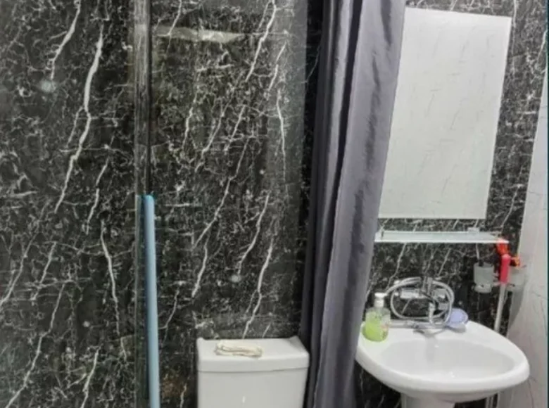 Tijorat 35 m² Toshkentda, Oʻzbekiston