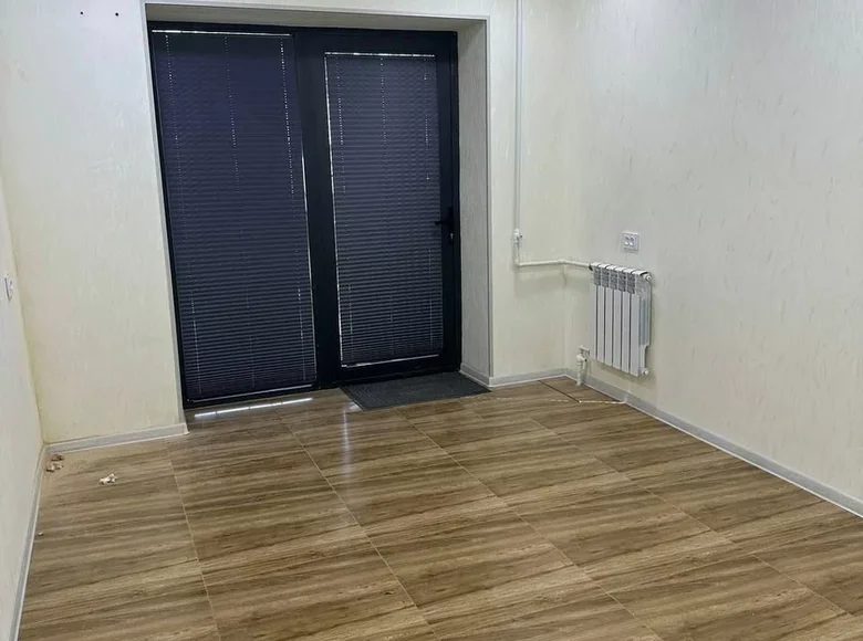 Tijorat 36 m² Toshkent