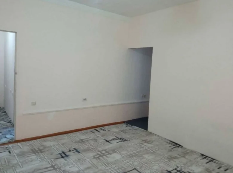 Kvartira 2 xonalar 40 m² Toshkentda