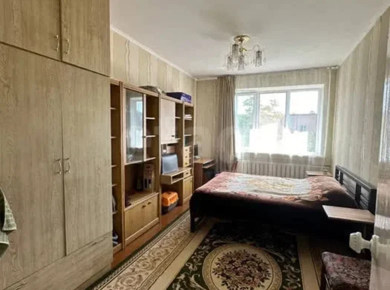 Kvartira 65 m² Toshkentda