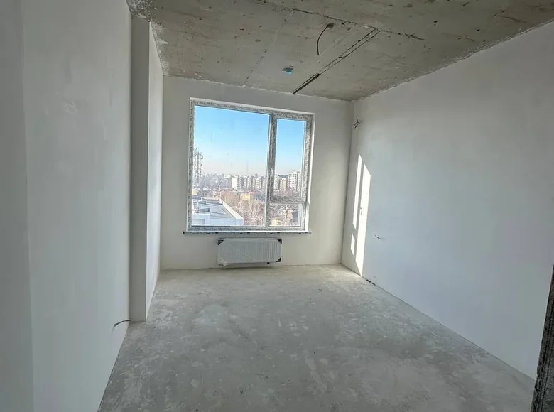 Квартира 2 комнаты 72 м² Ташкент, Узбекистан