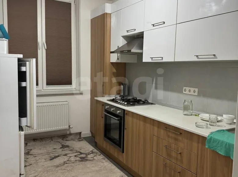 Kvartira 88 m² Toshkentda