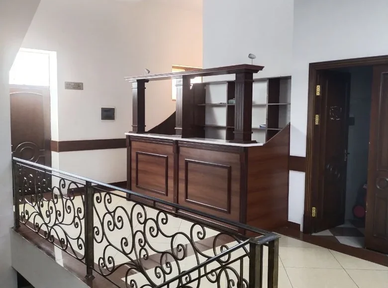 Аренда центр Луначарский 550 кв.м. 