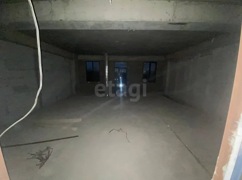 Квартира 60 м² Ташкент, Узбекистан