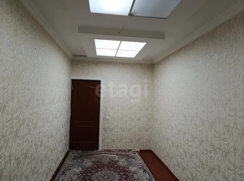 Kvartira 67 m² in Toshkent tumani