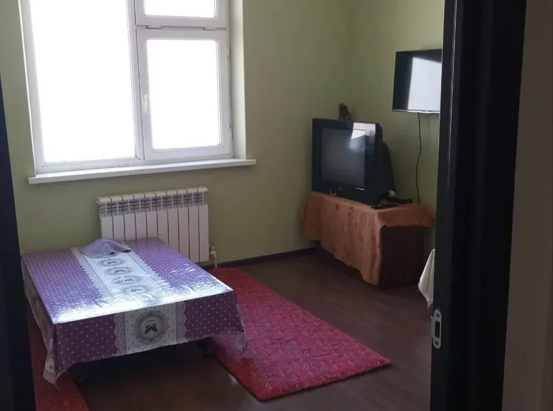 Kvartira 3 xonalar 66 m² Toshkentda