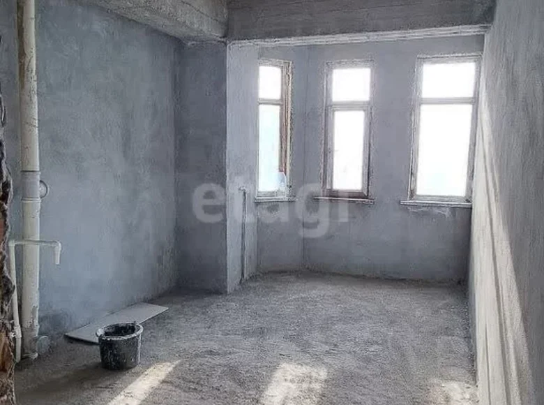 Kvartira 5 xonalar 120 m² Samarqandda