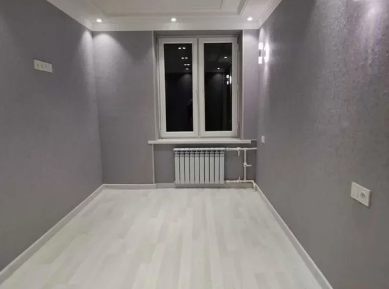 Kvartira 3 xonalar 62 m² Beshkurganda