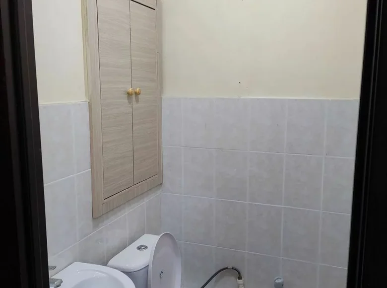 Kvartira 3 xonalar 54 m² Toshkentda