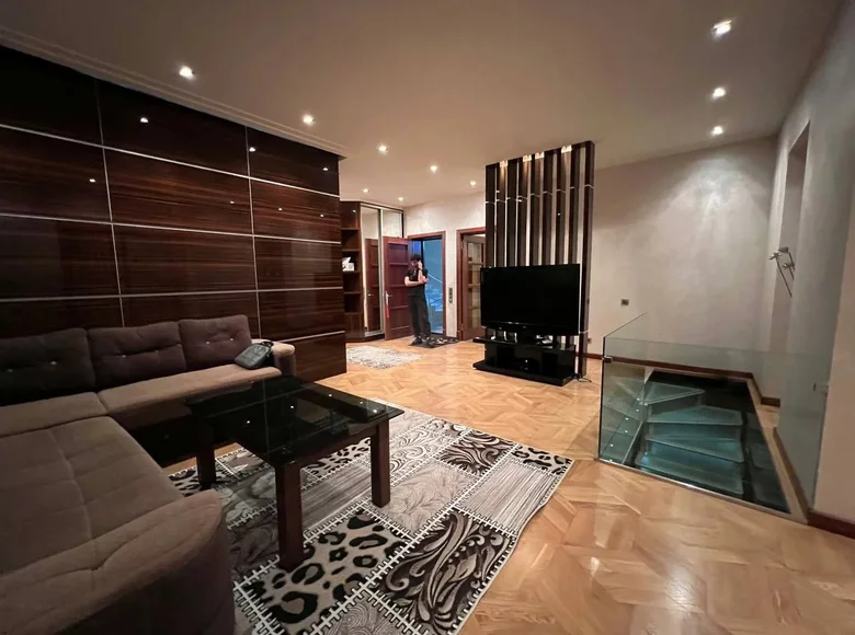 Kvartira  Toshkentda, Oʻzbekiston