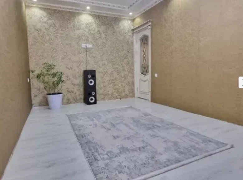 Квартира 3 комнаты 72 м² Узбекистан, Узбекистан