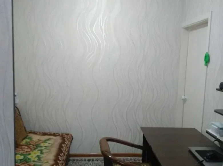 Квартира 4 комнаты 68 м² Ташкент, Узбекистан