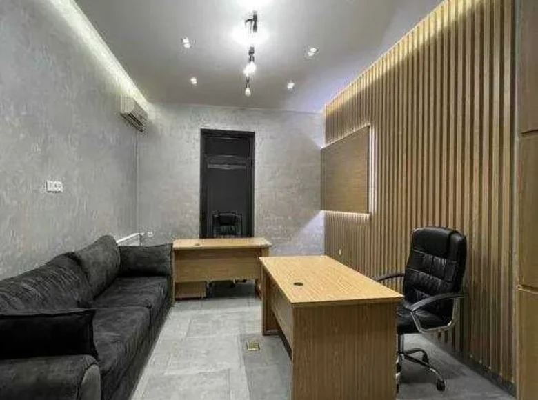 Idora 134 m² Toshkent