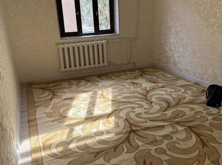 Квартира 1 комната 22 м² в Ташкенте, Узбекистан