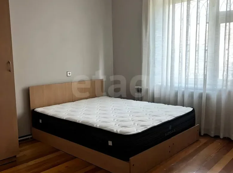 Kvartira 109 m² Toshkentda