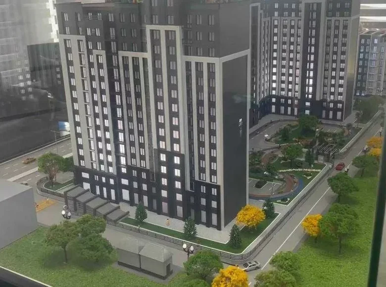 Tijorat 166 m² Toshkent