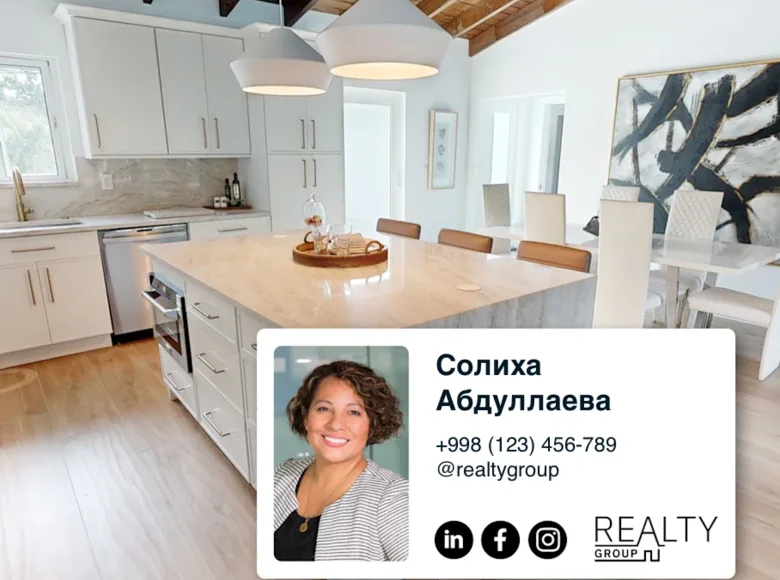 15 интерактивных инструментов для современных агентов по недвижимости