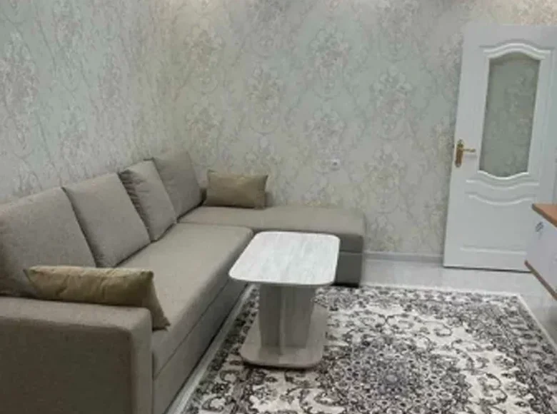 Квартира 3 комнаты 65 м² в Узбекистане, Узбекистан