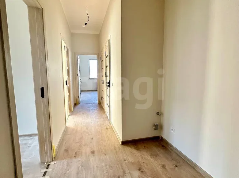 Kvartira 50 m² Toshkentda