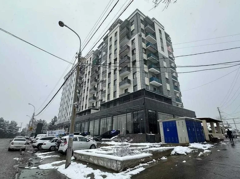 Коммерческое помещение 329 м² Ташкент, Узбекистан