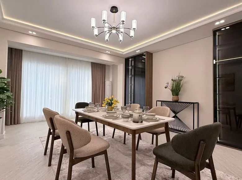 Кунлик ижара суткалик квартира