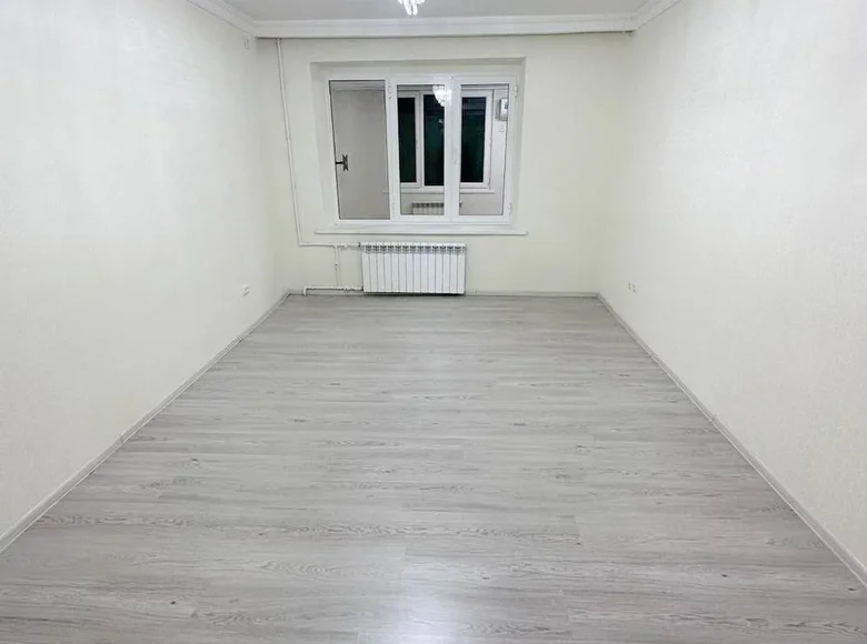 Kvartira 3 xonalar 75 m² Toshkentda