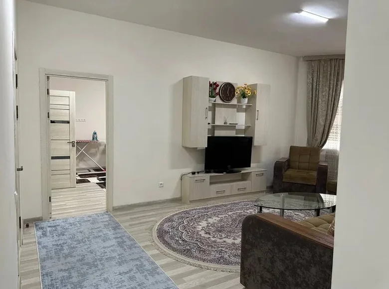 Квартира 2 комнаты 80 м² Канимехский район, Узбекистан