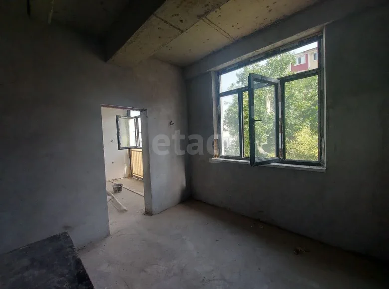 Kvartira 75 m² Toshkentda