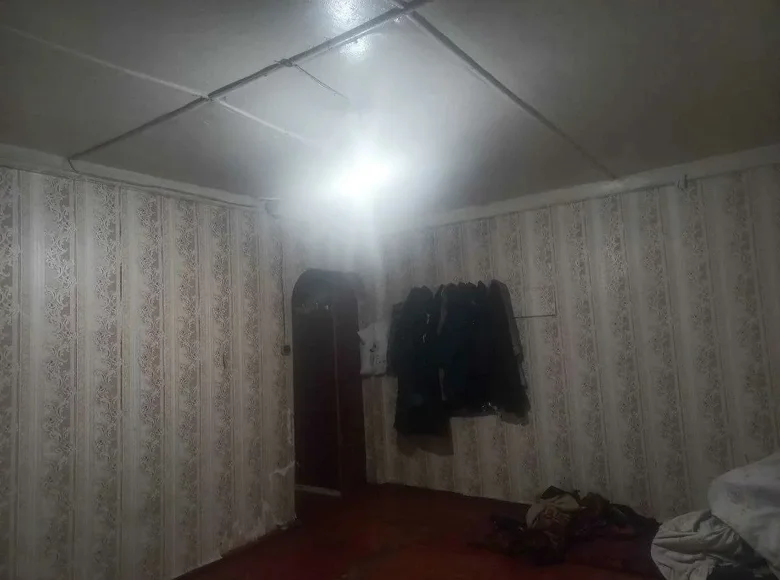 Kvartira 2 xonalar 50 m² Khanabadda, O‘zbekiston