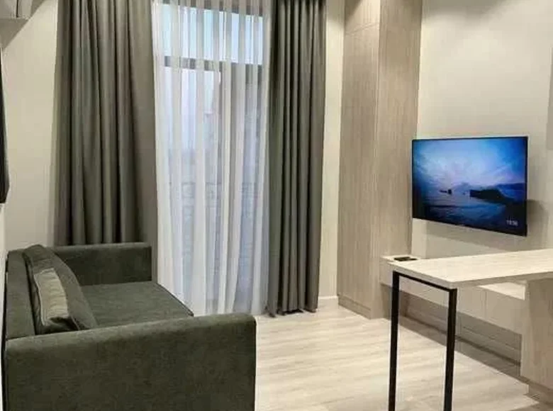 Kvartira 2 xonalar 42 m² Toshkentda