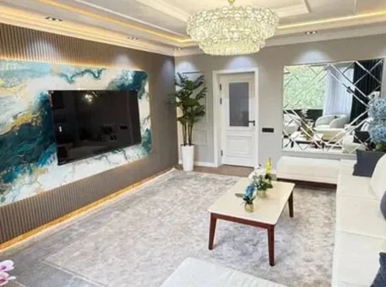 Квартира 3 комнаты 74 м² Канимехский район, Узбекистан