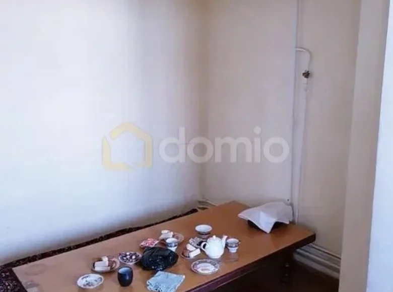 Квартира 3 комнаты 80 м² Ташкент, Узбекистан