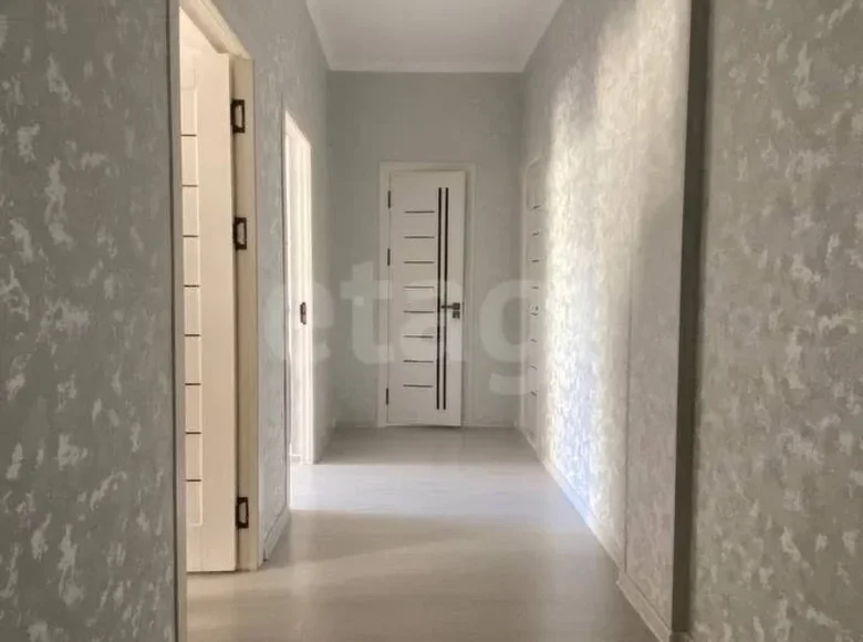 Kvartira 45 m² Toshkentda