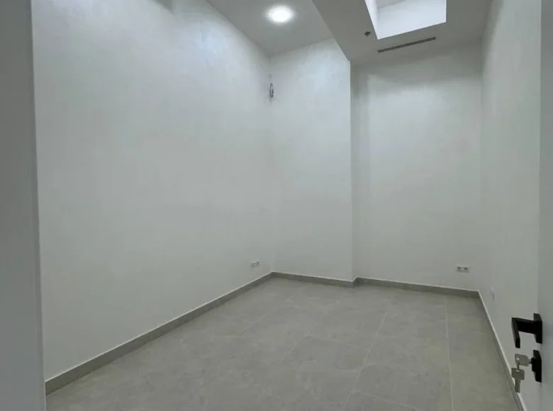 Коммерческое помещение 400 м² Ташкент, Узбекистан