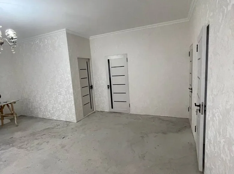 Квартира 3 комнаты 75 м² Ташкент, Узбекистан