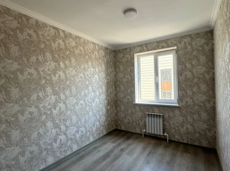 Kvartira 3 xonalar 51 m² Farg'onada