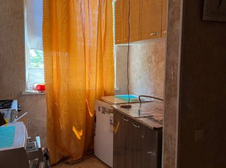 Квартира  в Ташкенте, Узбекистан