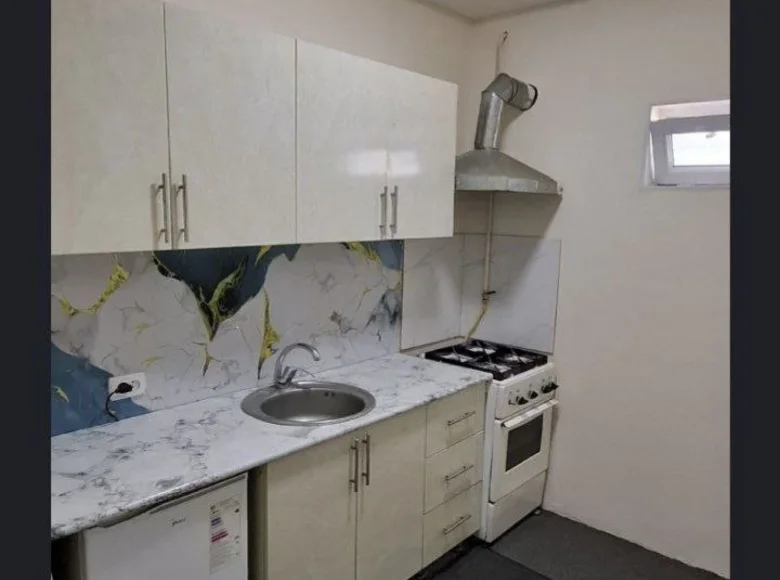 Квартира 2 комнаты 58 м² в Эшангузар, Узбекистан