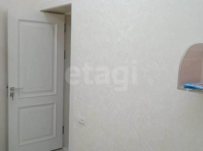 Kvartira 72 m² Toshkentda