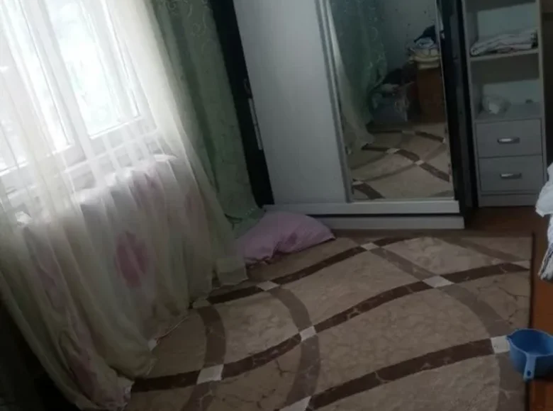 Квартира 2 комнаты 60 м² в Ханабад, Узбекистан