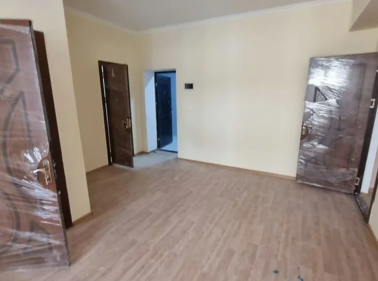 Kvartira 2 xonalar 57 m² Toshkentda