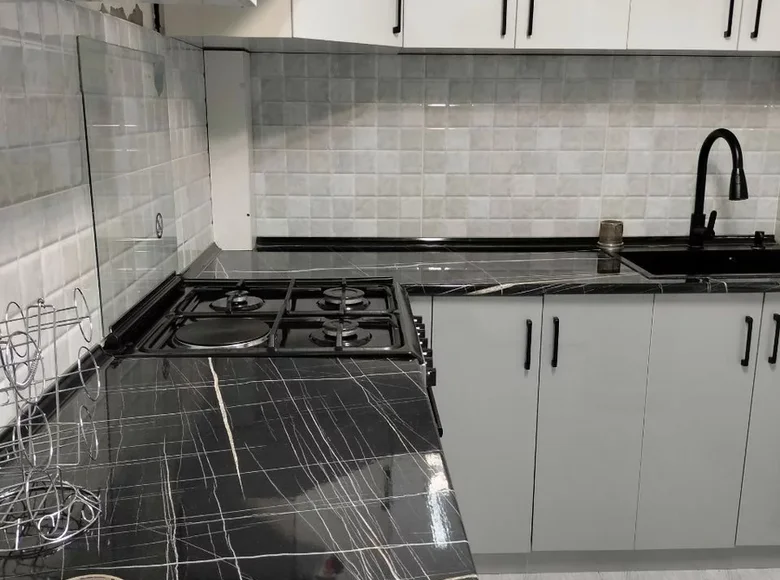 Квартира 3 комнаты 90 м² в Ташкенте, Узбекистан