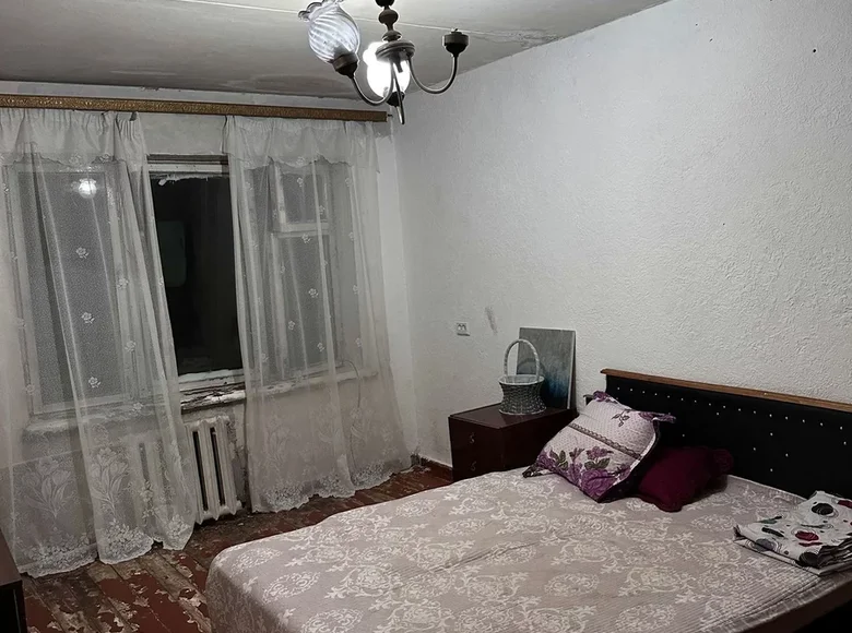 Kvartira 3 xonalar 68 m² Toshkentda