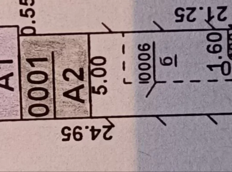 Дом 4 комнаты 80 м² Ташкент, Узбекистан